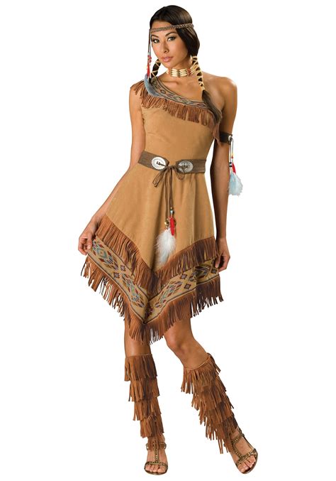 womens-sexy-tribal-native-costume-sexy-indian-girl-costume