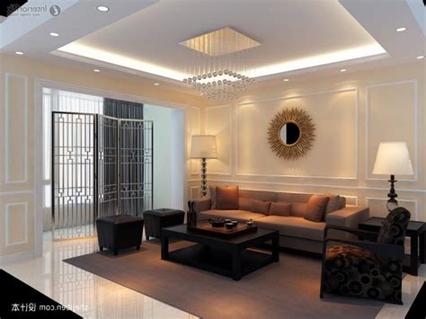 Small bedroom ceiling design ideas. ceiling designs for living room design pictures bedroom ...