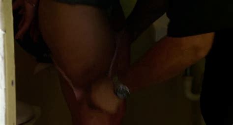 Gina Carano Nude Pics Seite 1