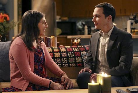 ‘the Big Bang Theory Will Sheldonamy Have Sex Again — Tv Questions