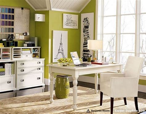 Interior Design Ideas For Home Office 3 Aclore Interiors