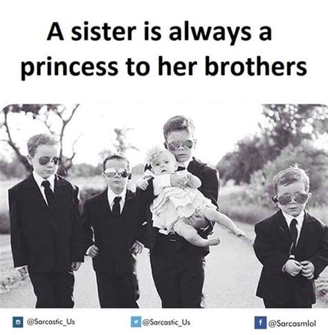 Looking for funny birthday wishes, quotes and messages for sister birthday to make your sister laugh and happy on their birthday then lilylisto is the right place to find a ways to say, happy birthday sister. I like this picture. It sends a message. | Brother sister ...