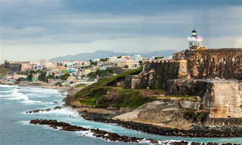 Lugares Para Visitar En Puerto Rico Gratis Portal Boricua