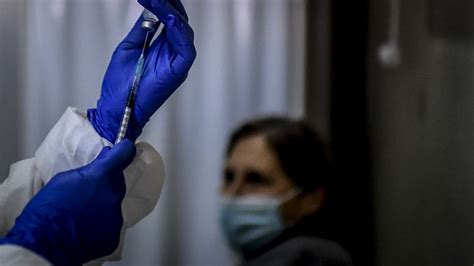 At logolynx.com find thousands of logos categorized into thousands of categories. Coronavirus: qué otras vacunas podrían aplicarse en Argentina, además de la Sputnik V - Telefe ...