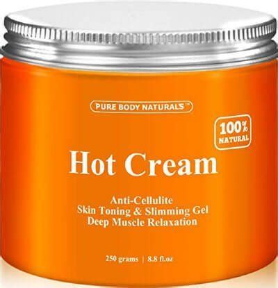 You'll need to shop for the following items. Best professional fat burning cream reviews | Do they ...