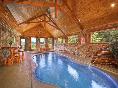 33 Popular Cabin Holidays You Never Think Before