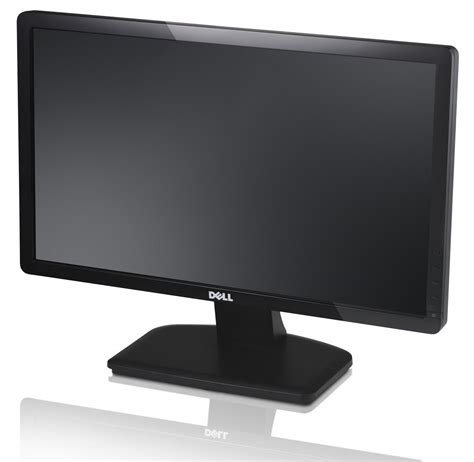 Most monitors have multiple input ports in the back. Dell In2030M. Puccy 2 Pack Anti Blue Light Screen ...