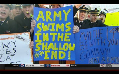 Army Navy Game Meme - BEST GAMES WALKTHROUGH