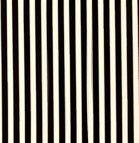🔥 Free Download Search Results For Black And White Striped Background