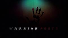 The Warrior Poets Guild A Sanctuary For The Souls Soldiers