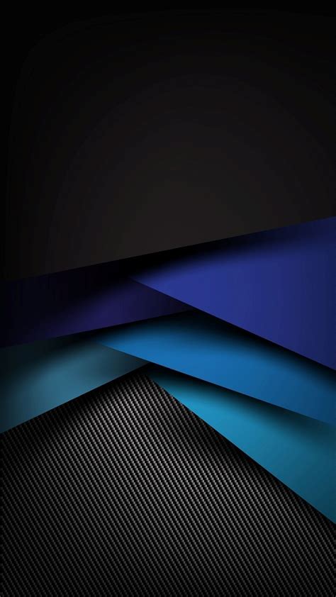 Abstract Wallpapers Hd For Mobile
