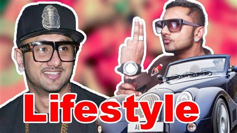 Yo Yo Honey Singh Chhote Chhote Peg Video Song Singer Honey Singh Lifestyle 2018 Honey