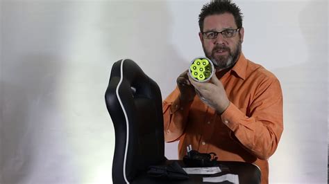 Aber auch kleine nachtwanderungen mit freunden werden zu einem erlebnis, bei. 32000 Lumen stärkste Taschenlampe der Welt Imalent DX80 ...