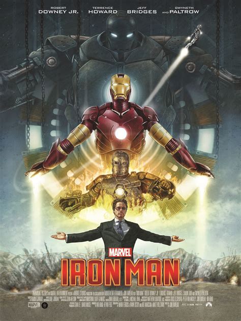 Powered by superhero database and www.themoviedb.org. Celebrate the heroes that started it all with these ...