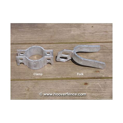 .cascading drop down lists (the selection of one drop down list causes a secondary drop down we'll be implementing this functionality on a new item form in sharepoint for a list that has two the choices they made are still selected as opposed to defaulting to the item at the top of the child list…. Chain Link Fence Gate Fork | Hoover Fence Co.