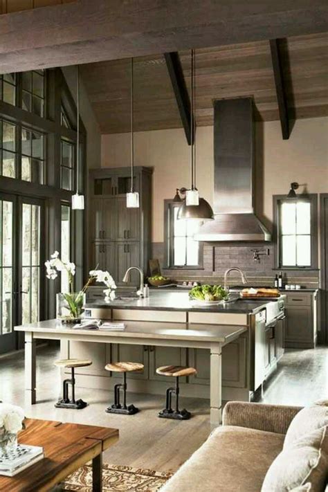 Modern Rustic Interiors And Events Design Indulgences