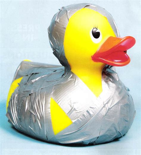 Closed thanksgiving day, december 25, january 1. friends of fantasies: So is it "Duck Tape" or "Duct Tape"?
