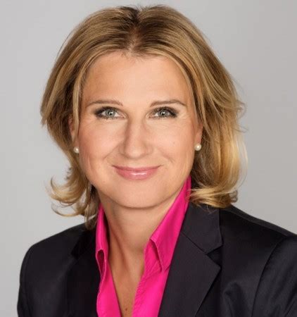 Verband öffentlicher banken — bundesverband öffentlicher banken deutschlands e.v. VöB - Iris Bethge einstimmig zur neuen ...