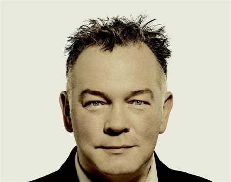Comedian Stewart Lee Brings Brand New Show To Chester Storyhouse Liverpool Business News