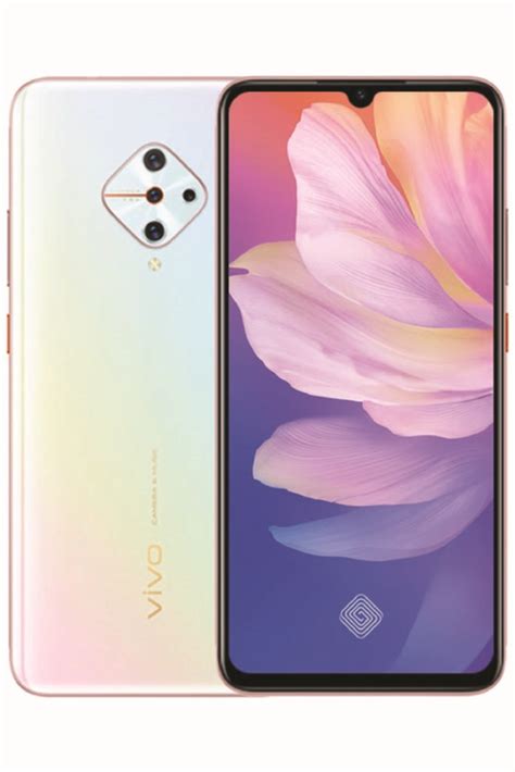 Apart from this, it has a 32 megapixel front camera. Vivo S1 Pro Price in Pakistan and Specs | All you should know!