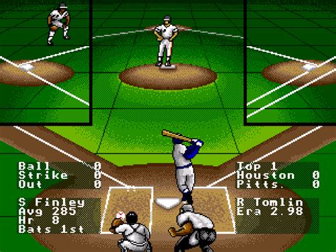 The world of mlb awaits in r.b.i. RBI Baseball 4 Download Game | GameFabrique