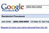Free Phone Number Lookup No Credit Card Needed Images