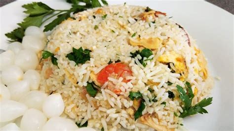 Memang sedap resepi nasi goreng tomyam yang perencah atau perasa utamanya sama ada anda selain senang untuk disediakan sebab dah ada sayur dan lauk sekali, memang sesuai sangat untuk. NASI GORENG SEAFOODS RESEPI RINGKAS DAN MUDAH BORNEO QUINN ...