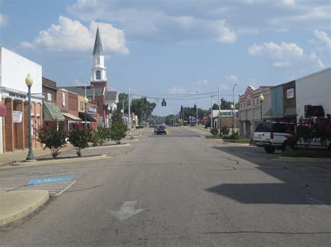 Hope Funeral Homes, funeral services & flowers in Arkansas