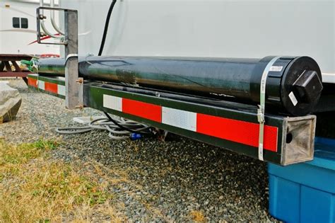 Rv Sewer Hose Storage Here Is All You Wanted To Know About Outdoor Fact