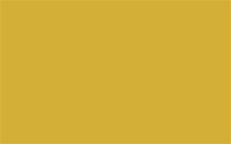 2560x1600 Gold Metallic Solid Color Background