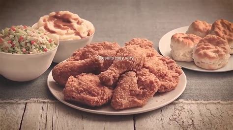 Ohio Fried Chicken B Tch Youtube