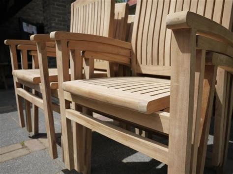 Check spelling or type a new query. Teak Gartenmöbel Set | Teakmöbel.com