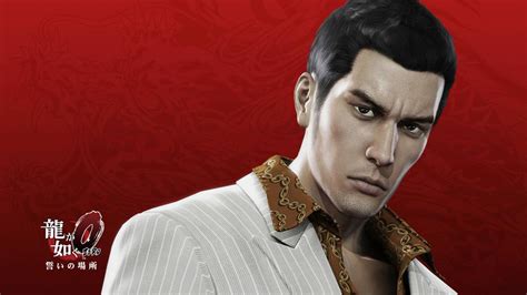 Universally, all the yakuza like a dragon best weapons are weak, low level weapons that you in order to upgrade the weapon to its final form, you need the pure gold ball, which can be bought from the gambling hall for 150,000 tags, or can be purchased in kamurocho at le marche for 10 million yen. Yakuza 0 Does Not Want You Taking Screenshots | Kotaku Australia