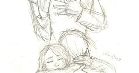 Embracing - nice idea to get a handle on. Should try this. | I could