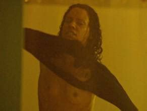 Sablet Camille  nackt de