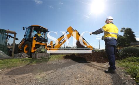 Jcb Shows Resilience In The Face Of Continued Market Uncertainty