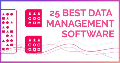 Best Database Software 2021 Festopm