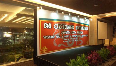 .pernikahan, banner pernikahan islami, tulisan mohon doa restu keren, banner pernikahan terbaru, ukuran banner pernikahan, contoh banner selamat datang pernikahan, banner wedding Terbaru 74+ Banner Pernikahan Di Panggung