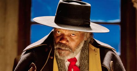 We may earn a commission through links on. Western Movie Title Match-up Quiz - By babymonkee