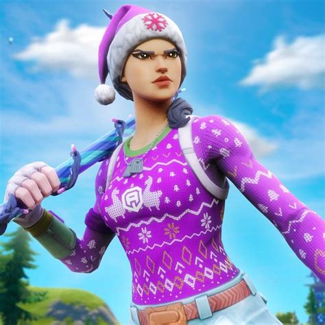 100+ fortnite thumbnail ideas | fortnite … перевести эту страницу. Pin on a. Fortnite
