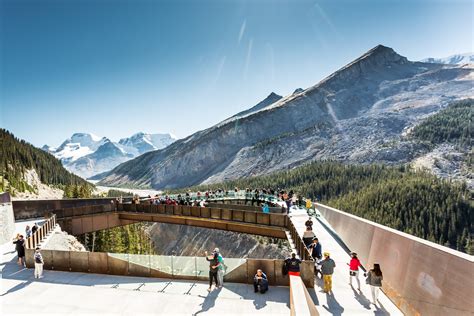 11 Epic Views Youll Only Find In Jasper Canada