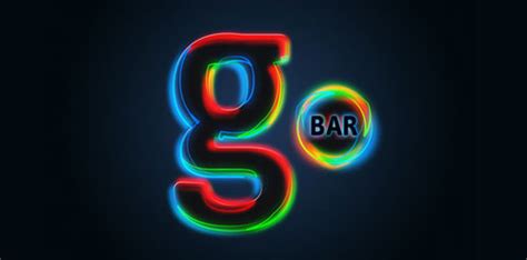 You can visit my profile or click this pin to place an order. 19 Cool One-letter Logo Designs