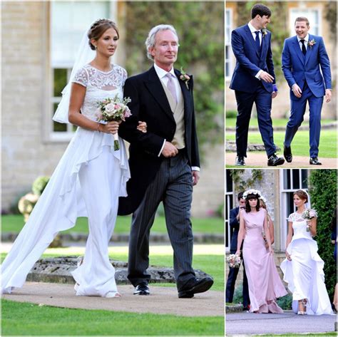Celebrity Weddings of 2013 | Perfect Day Bridal