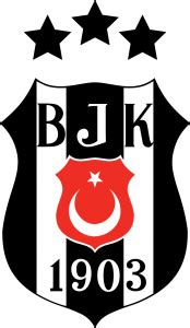 If any update related to besiktas logo (means changes in logo/updated new logo) let me know. Beşiktaş Sözleri ve Sloganları | MUHTEŞEM SÖZLER