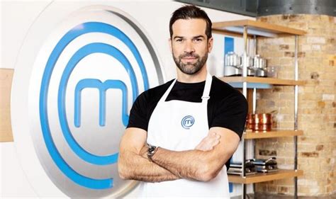 Celebrity masterchef returns for another series and a new batch of famous faces will need to prove they have what it takes to cook up winning dishes. Celebrity MasterChef 2020: When was Celebrity Masterchef ...