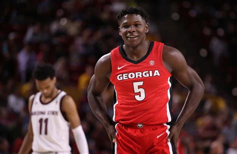 He's a team player who has great ball handling skills with great. NBA Draft 2020: Updated first-round mock with a month to ...