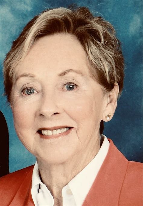 Obituary Of Karen A Lindlauf Welcome To Mulryan Funeral Home Ser
