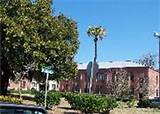 University Of South Carolina Beaufort