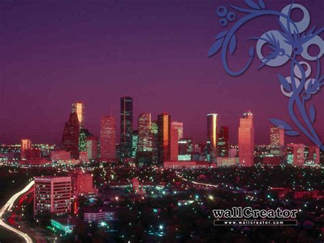 Free Download Free Download Houston Texas City 1200x900 For Your