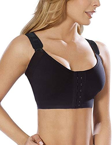 Best Bra After Breast Reduction Review And Buying Guide Blinkx Tv